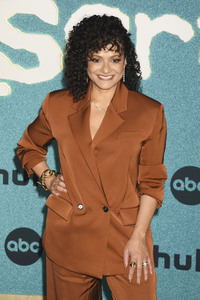 Season 1 Premiere 'Scrubs' in Los Angeles