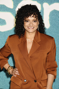 Season 1 Premiere 'Scrubs' in Los Angeles