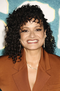 Season 1 Premiere 'Scrubs' in Los Angeles