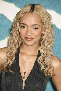 Season 1 Premiere 'Scrubs' in Los Angeles