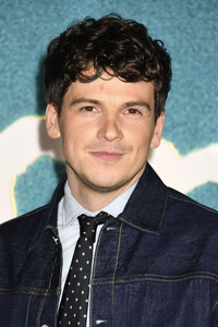 Season 1 Premiere 'Scrubs' in Los Angeles