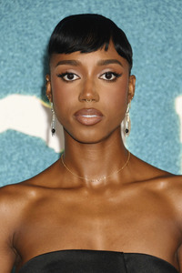 Season 1 Premiere 'Scrubs' in Los Angeles