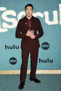 Season 1 Premiere 'Scrubs' in Los Angeles