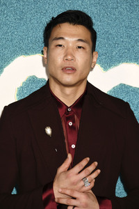 Season 1 Premiere 'Scrubs' in Los Angeles