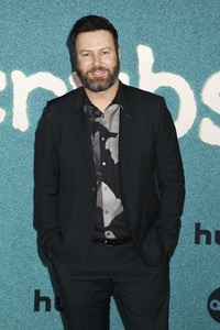 Season 1 Premiere 'Scrubs' in Los Angeles