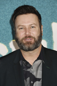 Season 1 Premiere 'Scrubs' in Los Angeles