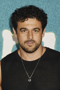 Season 1 Premiere 'Scrubs' in Los Angeles