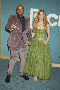 Season 1 Premiere 'Scrubs' in Los Angeles