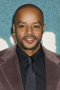 Season 1 Premiere 'Scrubs' in Los Angeles