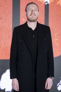 Fimpremiere 'The Bride! - Es lebe die Braut' in London