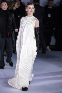 Fimpremiere 'The Bride! - Es lebe die Braut' in London