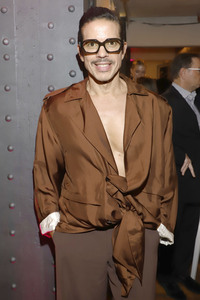 Charity-Veranstaltung 'Knack den Krebs' in Hamburg