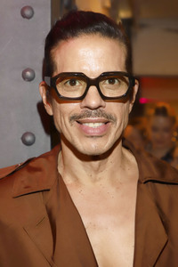 Charity-Veranstaltung 'Knack den Krebs' in Hamburg