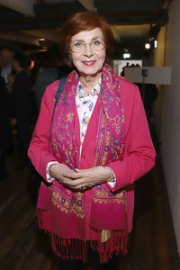 Charity-Veranstaltung 'Knack den Krebs' in Hamburg