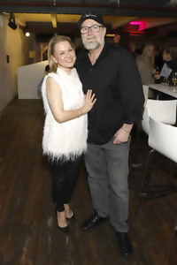 Charity-Veranstaltung 'Knack den Krebs' in Hamburg