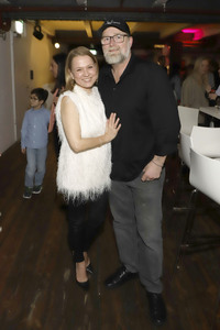 Charity-Veranstaltung 'Knack den Krebs' in Hamburg