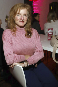 Charity-Veranstaltung 'Knack den Krebs' in Hamburg