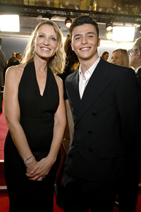 César-Verleihung 2026 in Paris