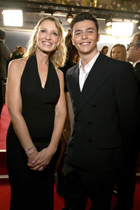 César-Verleihung 2026 in Paris