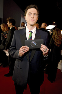 César-Verleihung 2026 in Paris