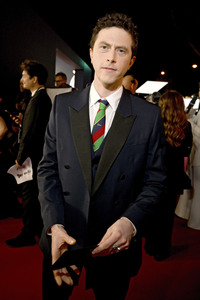 César-Verleihung 2026 in Paris