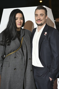 César-Verleihung 2026 in Paris