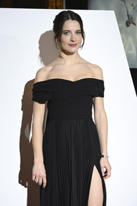 César-Verleihung 2026 in Paris