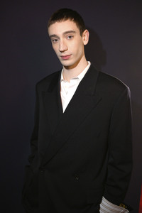 César-Verleihung 2026 in Paris