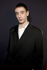 César-Verleihung 2026 in Paris