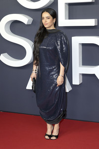 César-Verleihung 2026 in Paris