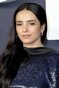 César-Verleihung 2026 in Paris