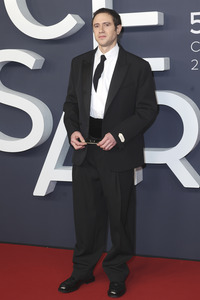 César-Verleihung 2026 in Paris