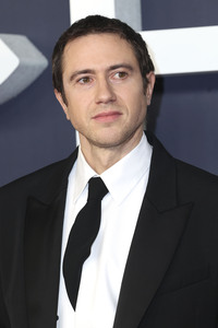 César-Verleihung 2026 in Paris