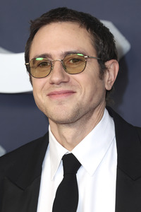 César-Verleihung 2026 in Paris