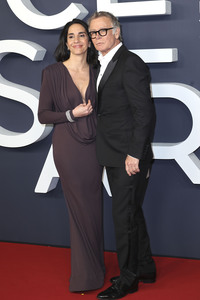 César-Verleihung 2026 in Paris