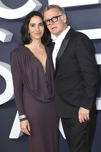 César-Verleihung 2026 in Paris