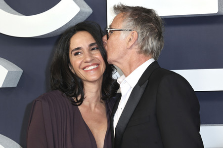 César-Verleihung 2026 in Paris