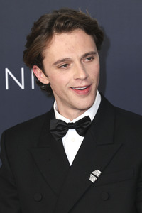 César-Verleihung 2026 in Paris