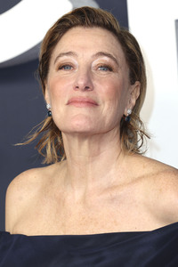 César-Verleihung 2026 in Paris