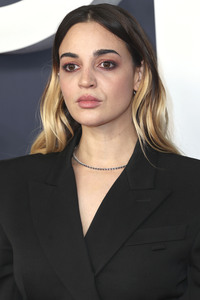 César-Verleihung 2026 in Paris