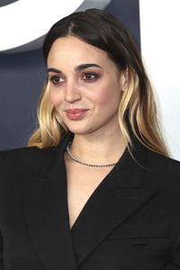 César-Verleihung 2026 in Paris