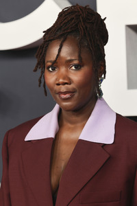 César-Verleihung 2026 in Paris