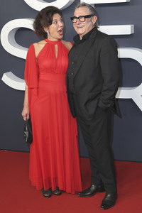 César-Verleihung 2026 in Paris