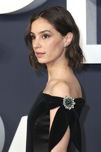 César-Verleihung 2026 in Paris