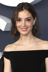 César-Verleihung 2026 in Paris