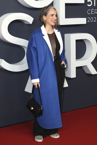 César-Verleihung 2026 in Paris