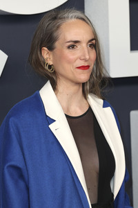 César-Verleihung 2026 in Paris