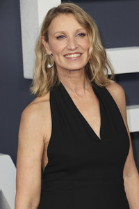 César-Verleihung 2026 in Paris