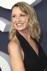 César-Verleihung 2026 in Paris