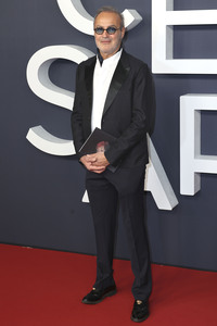 César-Verleihung 2026 in Paris